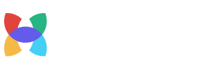 Harmony Logo