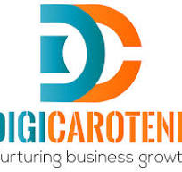DigiCarotene