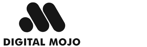 Digital Mojo