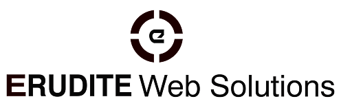 EWS