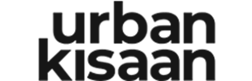Urban Kissan