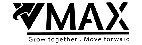 VMAX