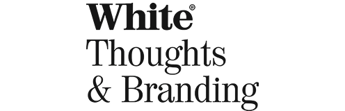 White Thoughts