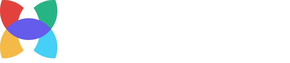 Harmony