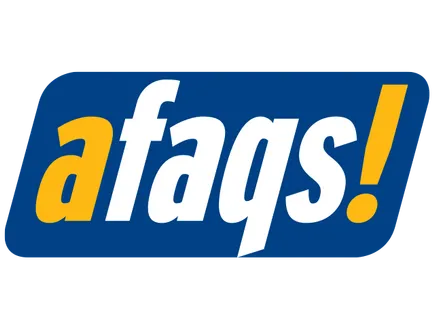 afaqs!