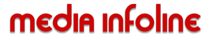 Media Infoline