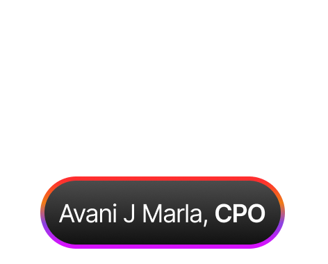 Avani · CPO
