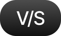 VS